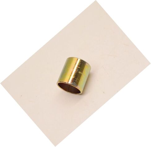 Compatible with 503135800, P503135800 Spacer U1In-k03580 in Kuwait