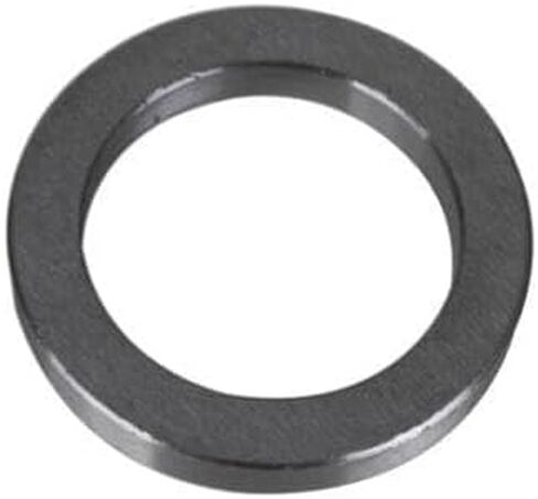 Performance 6532 Drive Spacer 0.235" Thick 6532 in Kuwait