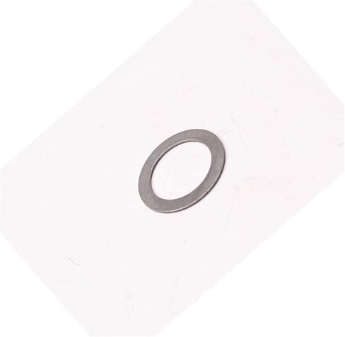 متوافق مع فاصل 14784-07 U1In-k02968 in Kuwait
