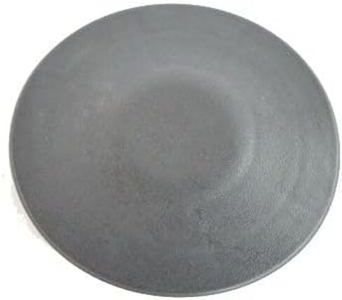 Mopar 68239039AA - Front Shock Mount Cap in Kuwait
