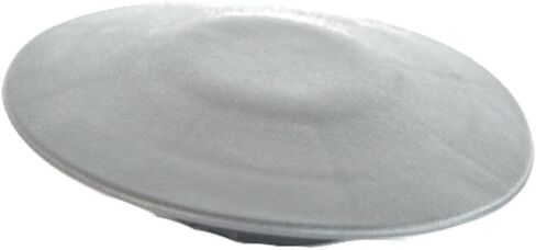 Mopar 68239039AA - Front Shock Mount Cap in Kuwait