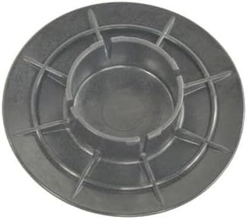 Mopar 68239039AA - Front Shock Mount Cap in Kuwait