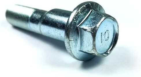 سوبارو فورستر امبريزا SVX ممتص الصدمات الخلفي تبختر جبل بولت 20540AA090 OEM أصلي in Kuwait