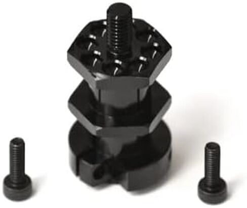 محور التثبيت الأيسر من سبيكة F1ULTRA / Exotek / R4021 in Kuwait