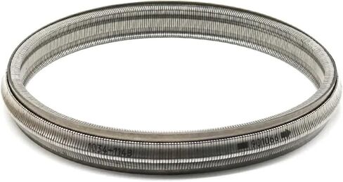 CVT JF011E RE0F10A F1CJA 901066 901074 Automatic Transmission Chain Belt Compatible For Nissan Mitsubishi Suzuki Jeep in Kuwait