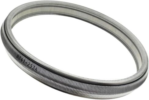 CVT حزام ناقل الحركة الأوتوماتيكي سلسلة متوافقة لنيسان رينو ميتسوبيشي JF011E RE0F10A 536-35B 901068 901050 901060 901086 901047 901083 in Kuwait