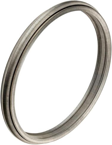 CVT حزام ناقل الحركة الأوتوماتيكي سلسلة متوافقة لنيسان رينو ميتسوبيشي JF011E RE0F10A 536-35B 901068 901050 901060 901086 901047 901083 in Kuwait