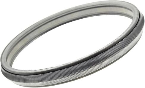 CVT حزام ناقل الحركة الأوتوماتيكي سلسلة متوافقة لنيسان رينو ميتسوبيشي JF011E RE0F10A 536-35B 901068 901050 901060 901086 901047 901083 in Kuwait