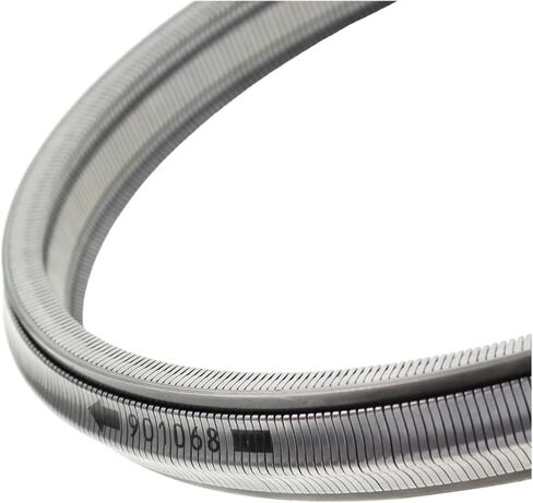 CVT حزام ناقل الحركة الأوتوماتيكي سلسلة متوافقة لنيسان رينو ميتسوبيشي JF011E RE0F10A 536-35B 901068 901050 901060 901086 901047 901083 in Kuwait