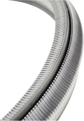 CVT حزام ناقل الحركة الأوتوماتيكي سلسلة متوافقة لنيسان رينو ميتسوبيشي JF011E RE0F10A 536-35B 901068 901050 901060 901086 901047 901083 in Kuwait