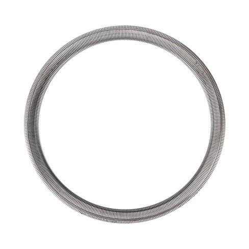 سلسلة نقل CVT RE0F11A JF015E متوافقة مع Sentra/Versa 2012‑2019 in Kuwait