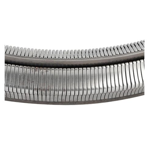 سلسلة نقل CVT RE0F11A JF015E متوافقة مع Sentra/Versa 2012‑2019 in Kuwait