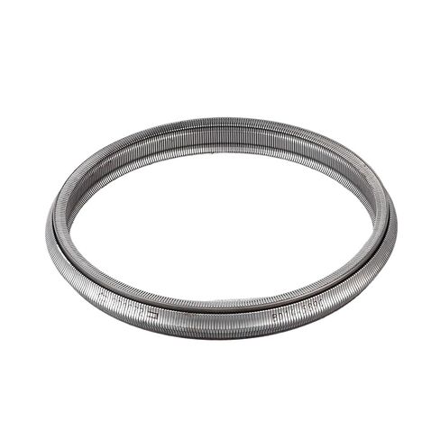 سلسلة نقل CVT RE0F11A JF015E متوافقة مع Sentra/Versa 2012‑2019 in Kuwait