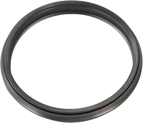 CVT حزام ناقل الحركة سلسلة 901068 901072 RE0F11A JF015E متوافق لنيسان روكس قازانا ميكرا مارس مكعب بلوبيرد سيلفي اكسسوارات السيارات in Kuwait
