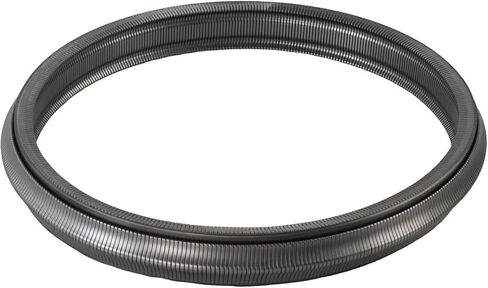 CVT حزام ناقل الحركة سلسلة 901068 901072 RE0F11A JF015E متوافق لنيسان روكس قازانا ميكرا مارس مكعب بلوبيرد سيلفي اكسسوارات السيارات in Kuwait