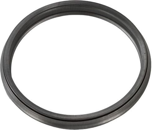CVT حزام ناقل الحركة سلسلة 901068 901072 RE0F11A JF015E متوافق لنيسان روكس قازانا ميكرا مارس مكعب بلوبيرد سيلفي اكسسوارات السيارات in Kuwait