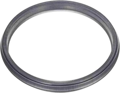 1pc CVT Transmission Belt Chain 901072 RE0F11A JF015E Compatible For Nissan Sentra Versa For Mitsubishi Mirage CVT7 Replacement Parts in Kuwait