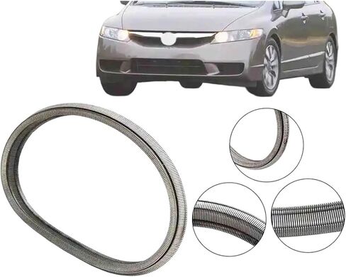 1pc CVT Transmission Belt Chain 901072 RE0F11A JF015E Compatible For Nissan Sentra Versa For Mitsubishi Mirage CVT7 Replacement Parts in Kuwait