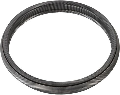 1pcs CVT Transmission Belt Chain 901072 901068 RE0F11A JF015E Compatible For Nissan Micra March Roox Drivetrain Car Accessories Parts in Kuwait