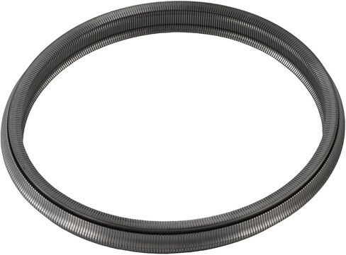 1pcs CVT Transmission Belt Chain 901072 901068 RE0F11A JF015E Compatible For Nissan Micra March Roox Drivetrain Car Accessories Parts in Kuwait