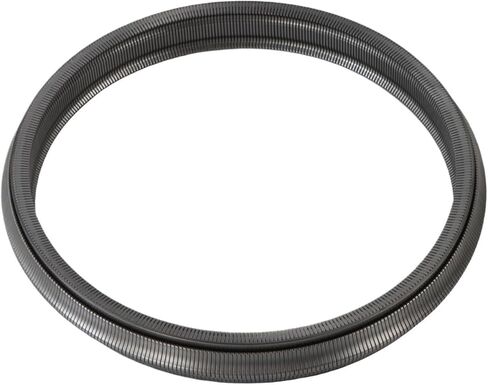 CVT حزام ناقل الحركة سلسلة 901068 RE0F11A JF015E متوافق مع نيسان ميكرا مارس روكس اكسسوارات السيارات in Kuwait