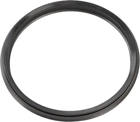 CVT حزام ناقل الحركة سلسلة 901068 RE0F11A JF015E متوافق مع نيسان ميكرا مارس روكس اكسسوارات السيارات in Kuwait