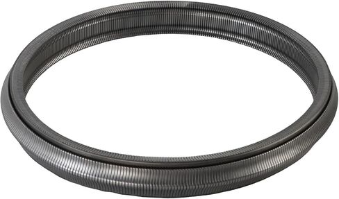 CVT حزام ناقل الحركة سلسلة 901068 RE0F11A JF015E متوافق مع نيسان ميكرا مارس روكس اكسسوارات السيارات in Kuwait