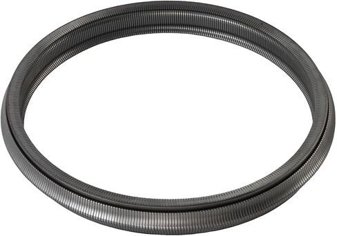CVT حزام ناقل الحركة سلسلة 901068 RE0F11A JF015E متوافق مع نيسان ميكرا مارس روكس اكسسوارات السيارات in Kuwait