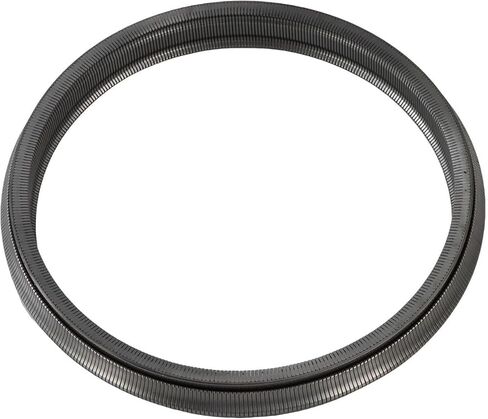CVT حزام ناقل الحركة سلسلة 901068 RE0F11A JF015E متوافق مع نيسان ميكرا مارس روكس اكسسوارات السيارات in Kuwait