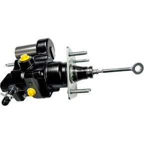 Hex Autoparts 52-7412 Hydro Boost Power Brake Booster متوافق مع 2012-2019 شيفروليه إكسبريس 2500 3500 4500 وجي إم سي سافانا 2500 3500 4500، استبدال 527412 22869378 84031702 in Kuwait