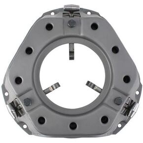 V8 10" Inch Long-Style Clutch Pressure Plate 91015657 in Kuwait