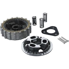 مجموعة لوحات ضغط القابض الزنبركي للدراجات النارية متوافقة مع R1200GS 2013 2014 2015 2016 2017 2018 2019 R1250RS 2019 2020 2021 2022 in Kuwait