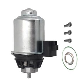 محرك تشغيل القابض متوافق مع Yaris و107 وC1 وAygo - يستبدل أرقام OEM 31370-52021، 31360-52030، 31360-52070 in Kuwait