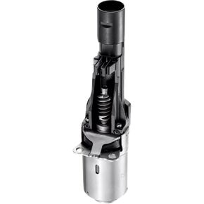 استبدال محرك المحرك Valvetronic متوافق مع 2010-2016 N20 N55 S55 135IS 228i XDrive Active Hybrid 3 11377603979 A2C5328032080 in Kuwait