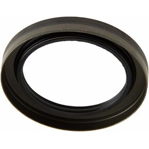 Drive Axle Shaft Seal Front fits Mercedes-Benz CLS550 2007 2008 2009 2010 2011 2014 2015 2016 2017 2018 Replacement 0259971647 1 Pcs in Kuwait
