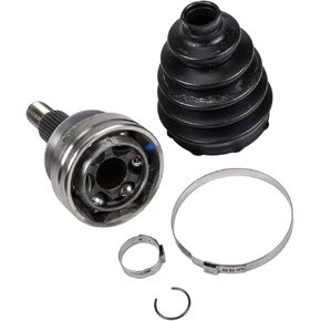 GM Genuine Parts 84227456 Front Wheel Drive Shaft Constant Velocity Joint in Kuwait