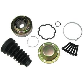 Replacement Front CV Joint Rebuild Kit fits Jeep Grand Cherokee 1996-1998 All Wheel Drive in Kuwait