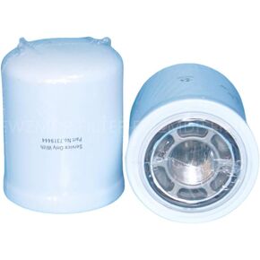 7319444 Hydraulic Filter Compatible With Bobcat 3600, 3650, A300, A770, E10e, E19e, E32e, S130, S150, S160, S175, S185, S205, S220, S250, S300, S330, S450, S510, S530, S550, S570, S590, S595, S62 in Kuwait