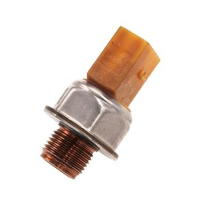 OEM 85PP44-01 مفتاح منظم ضغط الزيت لجهاز استشعار ضغط الوقود in Kuwait