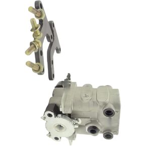 702-16-04250 7021604250 Pilot valve Fits for Komatsu Excavator PC230NHD-8K PC240-8K PC270-7 PC290-8K PC300LC-7 PC300HD-7E0 PC308USLC-3E0 PC340LC-7K-E0 PC350-8 PC360-7 New Aftermarket Parts in Kuwait