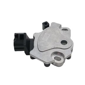 42700-23000 متوافق مع Hyundai Tucson Veloster Kia Soul Spectra/Spectra5 Gearbox Gear Switch in Kuwait