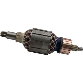 AC220-240V Armature Rotor Anchor Replacement for Rotary Hammer TE76 in Kuwait