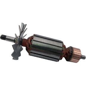 AC220V-240V Armature Rotor Anchor Replacement for Power Planer 1911B 516084-3 516083-5 in Kuwait