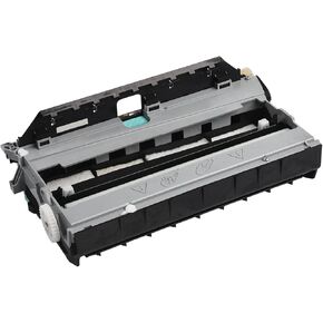 Printer Waste Ink Collection Unit, Duplexer Assembly Replacement Compatible with for OFFICEJET Pro X451 X476 X551 X576, PageWide 576 586, ABS Part, Model CN598-67004 in Kuwait