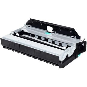 وحدة آسى المزدوجة CN459-60377 لـ HP 970 971 لـ HP Officejet Pro x451dn x451dw x476dn x476dw x551dn x576dw دليل المحول in Kuwait