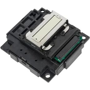 رأس الطباعة FA04010 FA04000 متوافق مع L301 L485 L386 L605 L405 L480 L486 L575 XP-245 XP-342 in Kuwait