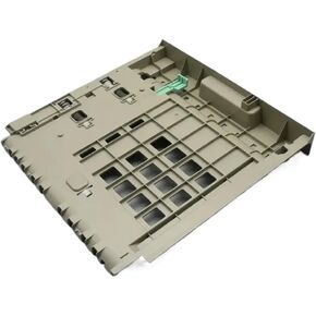 Duplex Unit Compatible with SL M3320 M3325 M3370 M3375 M3820 M3825 M3870 M4020 M4070 Duplex Tray JC90-01232A in Kuwait