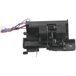Duplex Unit Compatible with P2035 P2055 LBP6650 LBP6670 D1120 D1150 D1180 Replaces RM1-6352 RC2-6228 in Kuwait