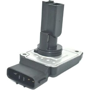 22204-75010 Mass Air Flow Meter MAF Sensor for RZN180 T100 1998 2220475010 in Kuwait