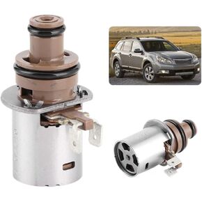 محول عزم الدوران قفل الملف اللولبي TCC متوافق مع Lineartronic CVT TR580 TR690 31825AA050 31825AA051 31825AA052 in Kuwait
